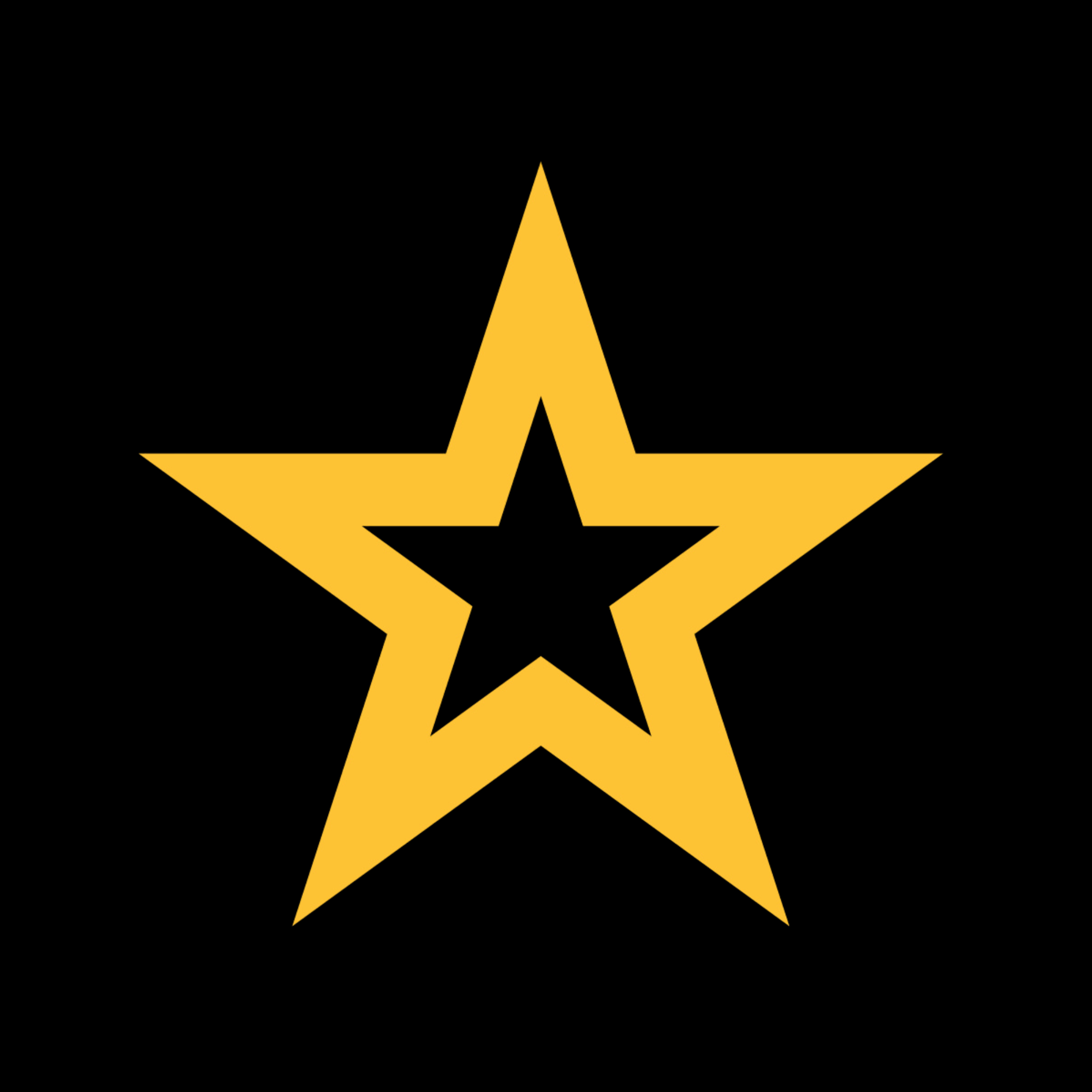 US MILITARY WELFARE